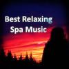 Sunrise Immersion - Lullabies of Deep Meditation&Wellness&Best Relaxing Spa Music&Time For