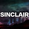 Météores - Sinclair