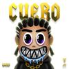 CUERO (Explicit) - El Nova Flow