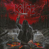 K.N.I.F.E. - Knife&Philipp Rene Michel&Fernando Thielmann