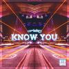 Know You - DJ Ride