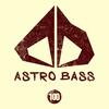 Fiorina (Original Mix) - Sparkwell
