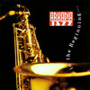 Convite(Invitation) - Arkadia Jazz All-Stars&Joe Ford