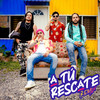 A Tu Rescate (Remix) - Merek Supraboy