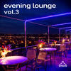 I'm Loving (Radio Edit) - Giovanni Lucchetti&Yeophis