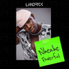 Nhenhe Powerful - Landrick