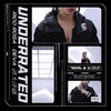Underrated - Rico Rosa&Deva