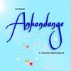 Ankondange - Rituraam&Vihaan Abhyudaya