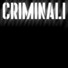 Criminali - Massimo Pericolo&Speranza&Rafilù&Crookers&Nic Sarno