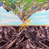 Cornerstone - Brett Raio&Rhyan LaMarr&Brenno