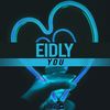 You (Original Mix) - Eidly