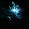 Sky Diver - Prometheus