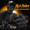 Zombies (Explicit) - Rich Pedro&Marcus Ybarra