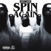 Spin Again (Explicit) - Occ Taee