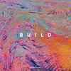 Build(Ryan Maxx Edit) - Kendall Boom&Tatsu Shingai&Ryan Maxx