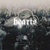 Hearts - 李铢衔James
