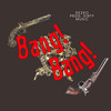Bang! Bang! (Explicit) - Dezko&DIRTY MUSIC