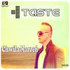 Chwila Marzeń (Radio Edit) - Taste