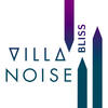 Bliss - Villa Noise&Oliver Rickling