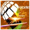 Groove Shine (Original Mix) - Kloppenburg