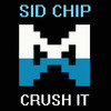 Crush It (Radio Edit) - Sid Chip