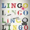 LINGO (Explicit) - IAMME&32RUDE