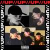 Up (Explicit) - NoLxck