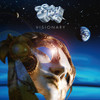 The Secret - Eloy
