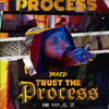 Trust the Process - Yared&Jamie Roberts