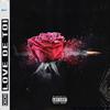 Love de toi (Explicit) - Chicho