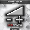 Kiku - Filippo Peschi