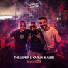 Illusion (Explicit) - The Viper&Karun&Alee