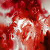 Pilule bleue (Krampf Remix) - Grand Blanc&Krampf