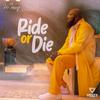 Ride Or Die - Vox Veezy&Michael Lamptey