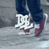 Supa Love (Instrumental) - DSL