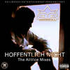 Hoffentlich Nicht (AliVice Remix|Explicit) - Brockmaster B. &Mehmet Ali Basaran&Thomas Brock