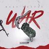 Back against the wall (Explicit) - Reef Hustle&Fred the Godson&Dimez the Bully