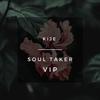 Soul Taker (VIP Edit) - Kije&EVGENY KHUDIN