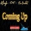 Coming Up (feat. Aleigh & Cut) (Explicit) - Rico Bruckshot&Aleigh&Cut