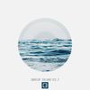 Loop A (Original Mix) - Mechanist