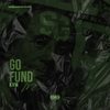 Go Fund Me (Explicit) - Kvm
