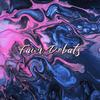 Faux Débats (feat. Edyl & MRP) - Elias lcs&Edyl&MRP
