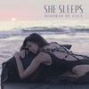 Deeper - Deborah de Luca