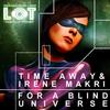 World Survivor - Time Away&Irene Makri