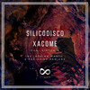 Dual Sintonia (Parissior Remix) - Silicodisco&Xácome&Parissior