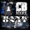 Bank On It - Chille' Baby&Gospel Gangstaz