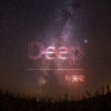 Deep (Original Mix) - Tangent天宅