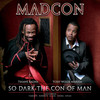 Pride & Prejudice[feat. Sofian] - Madcon&Sofian