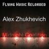 Midnight Coalition (Original Mix) - Alex Zhukhevich