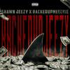 Easy Kill (Explicit) - TrueStoryShawn